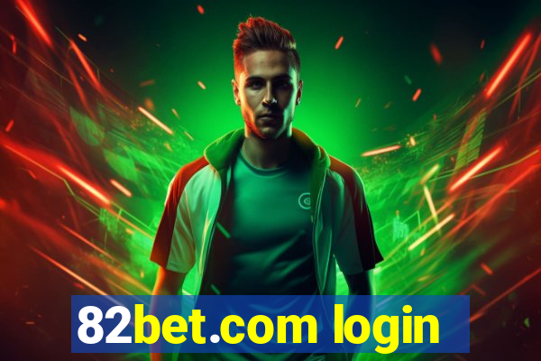 82bet.com login